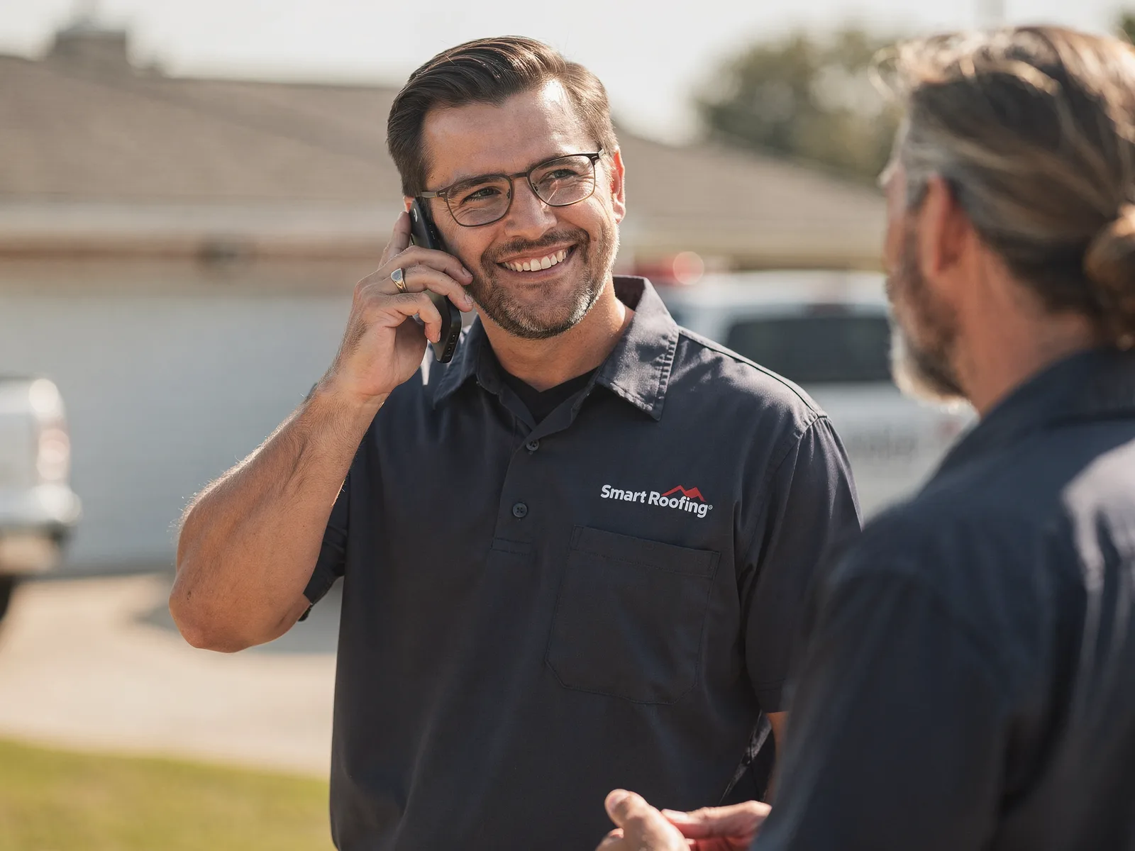 Roof Repair Manchester, IL FAQs